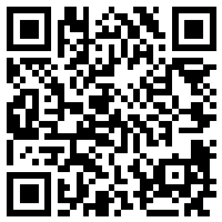QR Code for bitcoin:bitcoin:dash:XysXj7cRbGPtvUQEUUUSec55nYyBASLruZ