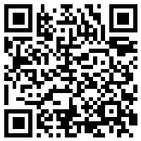 QR Code for bitcoin:bitcoin:dash:XysXuwqvXoHSzModsykxvdPqc9F5r6wasF