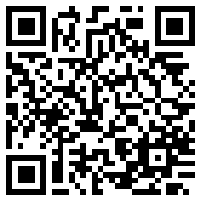 QR Code for bitcoin:bitcoin:dash:XysYZGHXEC8pF7Rr5DxwjwCSHSCGnjym4e
