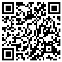 QR Code for bitcoin:bitcoin:dash:XysYbP4AFVeM37dsGPfEGcTTAzBFCNLPNY