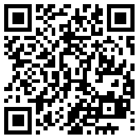 QR Code for bitcoin:bitcoin:dash:XysYgM3NGj9KVCRMSX2DfAdPmrzwJsTw5u