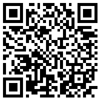 QR Code for bitcoin:bitcoin:dash:XysYqFnCRpRcaFqd3dYvr4XapJsMYWR8uB