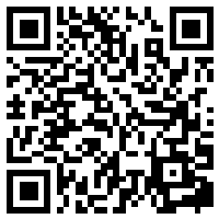 QR Code for bitcoin:bitcoin:dash:XysZ9oXmYwKN11dEWrbR5crmBXTkoFbUbt