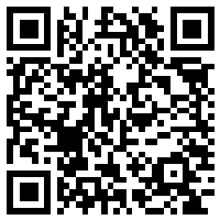 QR Code for bitcoin:bitcoin:dash:XysZkWDDBB7etMmS6QRFeoNmtD3iBmsrEX