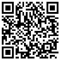 QR Code for bitcoin:bitcoin:dash:Xysa4wD9qqSi5SFfCEEGtKW6eSit9Akxnt