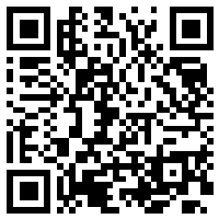 QR Code for bitcoin:bitcoin:dash:XysarAWGPmf5TzJysts4XQGZp7vSfraQPy