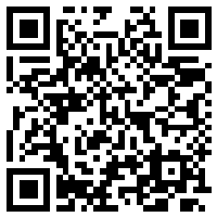 QR Code for bitcoin:bitcoin:dash:XysawfHzRuFihS2q4cgEJui76usBiJc5VK