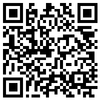 QR Code for bitcoin:bitcoin:dash:XysbGkXEJbuQdf4D2prXuyW4CP1a1Z8fUt