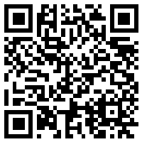 QR Code for bitcoin:bitcoin:dash:XysbUtJr14nWd7gLrhZ2Zy2GNp4HPwik1S