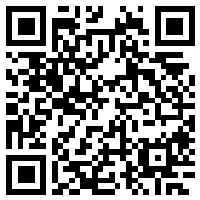 QR Code for bitcoin:bitcoin:dash:Xysc6hzYvCn8CANLCAzJ3KM9ERrBEy4uEE