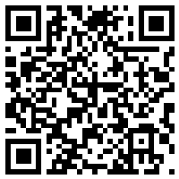 QR Code for bitcoin:bitcoin:dash:XysceyUBAfc5FKw3kfBBpJzXDd3ZdVGSRX