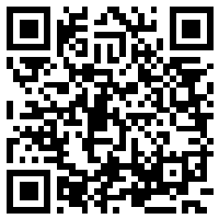 QR Code for bitcoin:bitcoin:dash:XyscgXG8aAUxmFjMYfhSbb6XEfeuuBtZAj