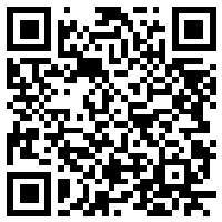 QR Code for bitcoin:bitcoin:dash:XyscoRh9ZpQNdUgdr6U9Pm2BvtSD6NYJsS