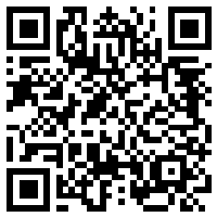 QR Code for bitcoin:bitcoin:dash:XysdCRo7azJDeWc6seVig9RX7nPqSN5vji