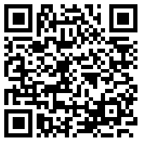 QR Code for bitcoin:bitcoin:dash:XysdbDkC9YLFmcBcBRm38VwpbUmwqFjk9G