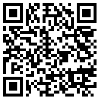 QR Code for bitcoin:bitcoin:dash:XysdsLPdTX8avrW8jWzHoSXiieBcRXRxMS