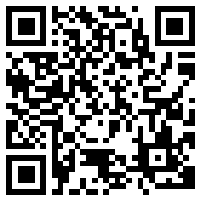 QR Code for bitcoin:bitcoin:dash:Xysdzxd41f9GhkGfkyr55xjYymSYyoFCbs