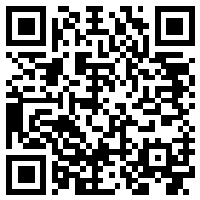 QR Code for bitcoin:bitcoin:dash:Xyse1ZA4RitiereufbLPQ8HadZCbUpBqRf