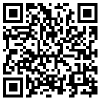 QR Code for bitcoin:bitcoin:dash:XyseCrCH5M3vPR7C9SdYMPmAVPMxcYMyXP