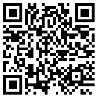 QR Code for bitcoin:bitcoin:dash:XyseF2F57cbz2sf2PsLD2BBQUTGhZ3ac2s