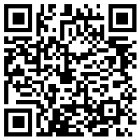 QR Code for bitcoin:bitcoin:dash:Xysf3MPmEFDLesj5d94UDfRHFC4y5tsP5f