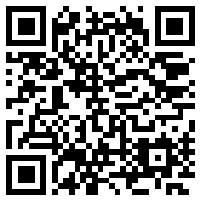 QR Code for bitcoin:bitcoin:dash:XysfLQpt6Fx1in2HN4rXk9F9SCvxuvps2F