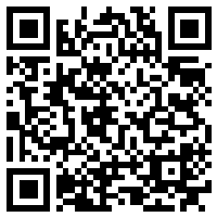 QR Code for bitcoin:bitcoin:dash:XysfTAYMjXjEcsuoxzNsN824XMsecBFbqf