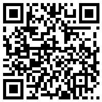 QR Code for bitcoin:bitcoin:dash:XysgRMo35zamy7WDreyz2DK9XfJUSBunZf
