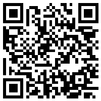 QR Code for bitcoin:bitcoin:dash:Xyshbb6nap3AvWFrvqqMUZJQiMASJ3VFvd