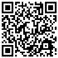 QR Code for bitcoin:bitcoin:dash:XyshmaUTiafWm5U5zPDXbG5oWMfKNAmTcA