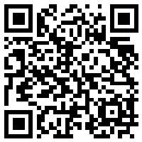 QR Code for bitcoin:bitcoin:dash:XysiWbeKbgWMDrDbRyn9CaZJr1JAEjti3Z