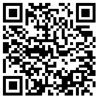 QR Code for bitcoin:bitcoin:dash:XysipzTFHy7YNe3ffRBJULQfQBGNBKSQ1W