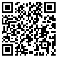 QR Code for bitcoin:bitcoin:dash:XyskRkPnQLaZDQdF1ATCKJ8xCno3rcEHXj
