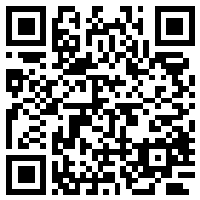 QR Code for bitcoin:bitcoin:dash:XysknNRfDSxhTdRSdDBuiWqpeaCjWBhU9b