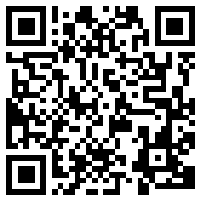 QR Code for bitcoin:bitcoin:dash:Xysm4efDbvny9SCfZf9eZ8D6jxVus8LDfF