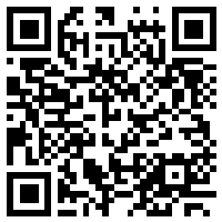 QR Code for bitcoin:bitcoin:dash:XysmBrMoPQeF7fvat7aEsihjNa7L4yrUBm