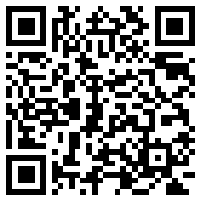 QR Code for bitcoin:bitcoin:dash:XysmCeB4c1eMhhkUayUTb3we2KYmpvy6DD
