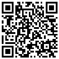 QR Code for bitcoin:bitcoin:dash:XysmmAP9Xcg1dXmHTS8S3vBbFyXxDvSHJp