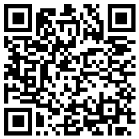 QR Code for bitcoin:bitcoin:dash:Xysn3b9mL7D18wjwvbnJpVZ4kBi3PmTGoB