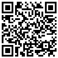 QR Code for bitcoin:bitcoin:dash:Xysn6Bz288brbrEeRfTDgjAMHTw1Gee8SA