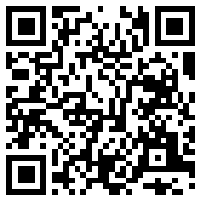 QR Code for bitcoin:bitcoin:dash:XysoTMXTcGUJq8ss9iT77eAjkvLBGrPbdq