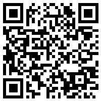 QR Code for bitcoin:bitcoin:dash:XysojhN2rY8289B2g5JfMEBmWmiZJ7BiL7