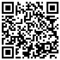 QR Code for bitcoin:bitcoin:dash:XyspenstsimPozFa98QDLFoqdtuNQYF2Td