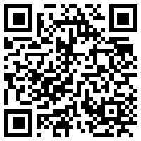 QR Code for bitcoin:bitcoin:dash:XysqHMerz6d5Lk7f3ciWakWFoStbMDGhm4
