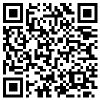 QR Code for bitcoin:bitcoin:dash:XysqYExor53C8Sntvr22nK6EfwborHtpkt