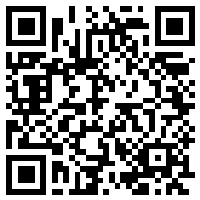 QR Code for bitcoin:bitcoin:dash:Xysqg6VB5UDqcS3D7F5RVuDCD1vsJpCxge