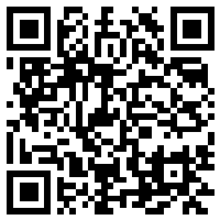 QR Code for bitcoin:bitcoin:dash:XysrQKEDE48eZx3KLDnDJSNmiCLTmoU4SH