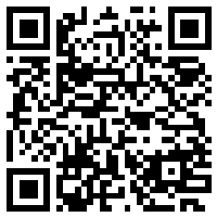 QR Code for bitcoin:bitcoin:dash:XyssSp3kbK5FXdvHCbw3yUmBPE7hZipGb3