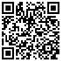 QR Code for bitcoin:bitcoin:dash:XystLLeRuonzFcaRTwt76cTfG53h1NBsJ4