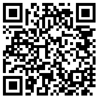 QR Code for bitcoin:bitcoin:dash:XystoLNTWGzauvst8bJFUtXcY8Am7msxea